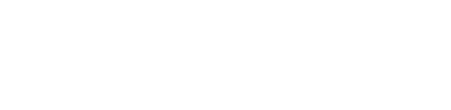 Chauffeur privé Charleville-Mézières